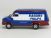 3816 Ford Transit Assistance Chatriot/ Peuvergne