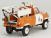 3818 Renault Colorale 4x4 Dépanneuse