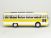 3832 Saviem SC5 Chausson Autocar 1962