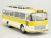 3832 Saviem SC5 Chausson Autocar 1962