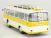 3832 Saviem SC5 Chausson Autocar 1962