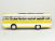 3832 Saviem SC5 Chausson Autocar 1962