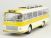 3832 Saviem SC5 Chausson Autocar 1962