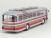 3833 Saviem S53M Autocar 1972
