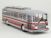 3833 Saviem S53M Autocar 1972