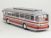 3833 Saviem S53M Autocar 1972