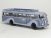 3834 Berliet PCK 8W Autocar 1950