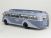 3834 Berliet PCK 8W Autocar 1950