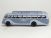 3834 Berliet PCK 8W Autocar 1950
