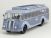 3834 Berliet PCK 8W Autocar 1950