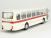 3837 Saviem S53 Autobus Scolaire 1980