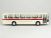 3837 Saviem S53 Autobus Scolaire 1980