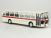 3837 Saviem S53 Autobus Scolaire 1980