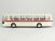3837 Saviem S53 Autobus Scolaire 1980