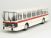 3837 Saviem S53 Autobus Scolaire 1980