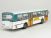 3838 Mercedes O 305 HLZ Heuliez Bus 1975