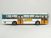 3838 Mercedes O 305 HLZ Heuliez Bus 1975