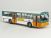 3838 Mercedes O 305 HLZ Heuliez Bus 1975