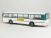 3838 Mercedes O 305 HLZ Heuliez Bus 1975