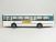 3838 Mercedes O 305 HLZ Heuliez Bus 1975
