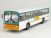 3838 Mercedes O 305 HLZ Heuliez Bus 1975