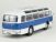 3841 Divers Floirat Y55 Autocar 1956