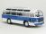3841 Divers Floirat Y55 Autocar 1956