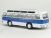 3841 Divers Floirat Y55 Autocar 1956