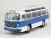 3841 Divers Floirat Y55 Autocar 1956