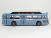 3843 Somua OP5-3 Bus Strasbourg 1955