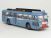 3843 Somua OP5-3 Bus Strasbourg 1955