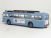 3843 Somua OP5-3 Bus Strasbourg 1955