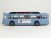 3843 Somua OP5-3 Bus Strasbourg 1955