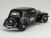 3848 Citroën Traction Rosalie IX 1935
