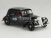 3848 Citroën Traction Rosalie IX 1935