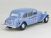 3849 Citroën Traction 11C Ambulance 1954