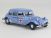 3849 Citroën Traction 11C Ambulance 1954