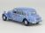 3849 Citroën Traction 11C Ambulance 1954