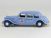 3849 Citroën Traction 11C Ambulance 1954