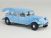 3853 Citroën Traction 11CV Commerciale 1955