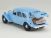 3853 Citroën Traction 11CV Commerciale 1955