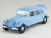 3853 Citroën Traction 11CV Commerciale 1955