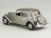3854 Citroën Traction 11BL Danemark 1946