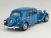 3855 Citroën Traction 11B Belge 1951