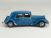 3855 Citroën Traction 11B Belge 1951