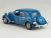 3855 Citroën Traction 11B Belge 1951