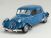 3855 Citroën Traction 11B Belge 1951