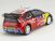 3861 Citroën C4 WRC Rally Argentina 2008