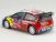 3861 Citroën C4 WRC Rally Argentina 2008