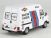 3865 Fiat Ducato Assistance Lancia 1984